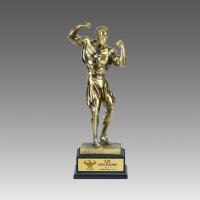 ���� Ʈ����(�������)_G5086 | ���˹� ����