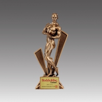 ���� Ʈ����(�������)_G5089 | ���˹� ����