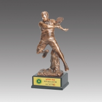 ���� Ʈ����(�״Ͻ�)_G5091 | ���˹� ����