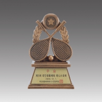 ���� Ʈ����(�״Ͻ�)_G5094 | ���˹� ����