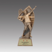 ���� Ʈ����(�״Ͻ�)_G5095 | ���˹� ����