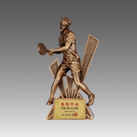 ���� Ʈ����(�״Ͻ�)_G5096 | ���˹� ����