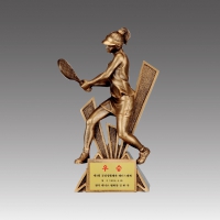 ���� Ʈ����(�״Ͻ�)_G5097 | ���˹� ����