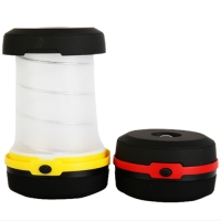 ����LED���� ���̽ķ��� | ���˹� ����