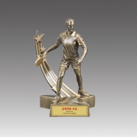 ���� Ʈ����(Ź�� ��)_G5115 | ���˹� ����