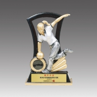 ���� Ʈ����(����)_G5121 | ���˹� ����