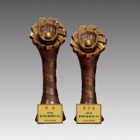 ���� Ʈ����(�߱�)_G5133 | ���˹� ����