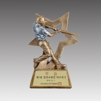 ���� Ʈ����(�߱�)_G5134 | ���˹� ����