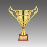 �ݼ���Ʈ����(�佺��)_G6005-B | ���˹� ����