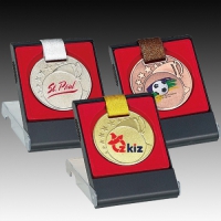 ����޴� 3ȣ[�ܸ��μ�+�ö�ƽ���̽�] | ���˹� ����