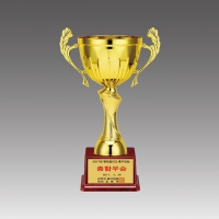 �ݼ���Ʈ����(��ü����)_G6009-C | ���˹� ����