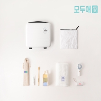 ��ξ� ����� �º��� Ʈ����ŰƮ v1 | ���˹� ����