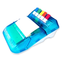 [3M] ����Ʈ�� �˾����漭 2001 (160*110mm) | ���˹� ����