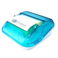 [3M] ����Ʈ�� �˾����漭 2002 (110*110mm) | ���˹� ����