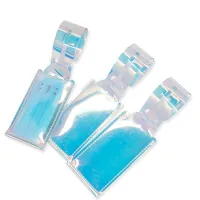 [����]Ȧ�α׷�����Ű������ | ���˹� ����