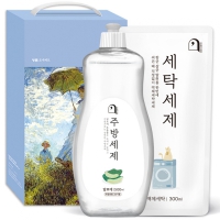 ������ ��ǥ �˷ο���Ʈ18ȣ(2��) | ���˹� ����