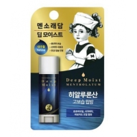 ��ҷ��� �����̽�Ʈ ���� ���߷� �Ǽҷ��� | ���˹� ����