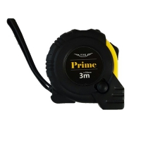 ������ �ڵ����� 3M | ���˹� ����