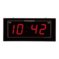 ���ļ��� �����к��ð� PS-DF700 | ���˹� ����