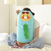 [īī��������] ����� �� �� �ٵ��ʷο� | ���˹� ����