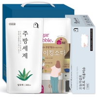 ������ ��ǥ �˷ο���Ʈ47ȣ(3��) | ���˹� ����