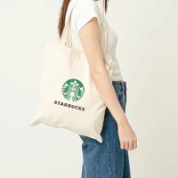 ����Ʈ ���ڹ� (340x370mm) | ���˹� ����