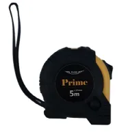 ������ �ڵ����� 5M | ���˹� ����