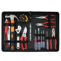 ���ް�����Ʈ KN-27 | ���˹� ����