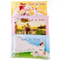 ������ ���� Į��Ƽ�� (��������) 14�� 28�� | ���˹� ����