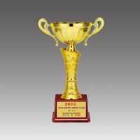 ��� �� Ʈ����(��������)_G6011-A | ���˹� ����