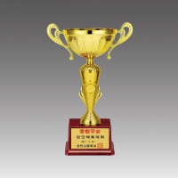 �ݼ���Ʈ����(���ڵ���)_G6013-A | ���˹� ����