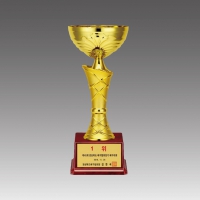 �ݼ���Ʈ����(������)_G6015-A | ���˹� ����