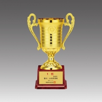 �ö�ƽ �� Ʈ����(������)_G6018-B | ���˹� ����