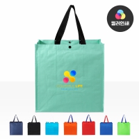 Ÿ�������� 8�� (400x250x400mm) | ���˹� ����