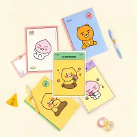 [īī��������] KF A5 ��Ʈ 3P ��Ʈ | ���˹� ����