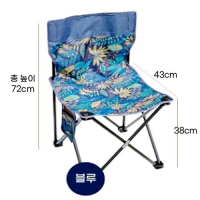 ����ĥ���� ķ������(2�÷�) | ���˹� ����