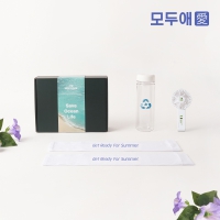 ��ξ� ��� �׸� ŰƮ v1 | ���˹� ����