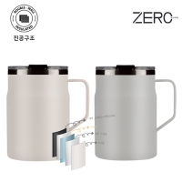 [���θ�ũ] ��������ӱ��� 475ml | ���˹� ����