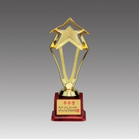 �ö�ƽ �� Ʈ����(����Ÿ��)_G6027 | ���˹� ����