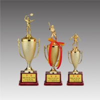 �ö�ƽ �� Ʈ����(����Ʈ������)_G6031-B.C   ������������ | ���˹� ����