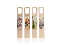 �籺�� �ݵ��� 32G EU280G | ���˹� ����