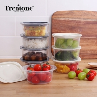 [Ʈ����] ������������ ���ϸ��� 2ȣ 8��(16P) | ���˹� ����