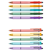 ���̿� 3�� ��ġ�� | ���˹� ����