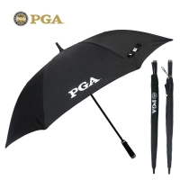 PGA 70 ������ �ڵ� | ���˹� ����