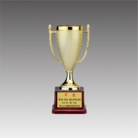 �ö�ƽ �� Ʈ����(����Ʈ��)_G6032A, B,C�� 1P | ���˹� ����