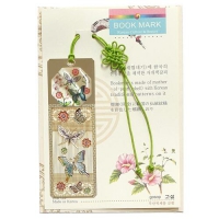 �ڰ�å����_â�칮�ɳ��� | ���˹� ����