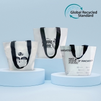  ��ǰ �̹���