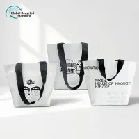 ģȯ�� R-PET ������������ (�߷� 170g��5)(��, ��, ��) | ���˹� ����