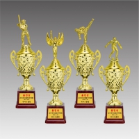 �ö�ƽ �� Ʈ����(���̾���)_G6039-A,B,C   ������������ | ���˹� ����