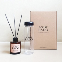 ��Ʈ�� ��ǻ�� 150ml+������ ���̽� ��Ʋ ��Ʈ | ���˹� ����